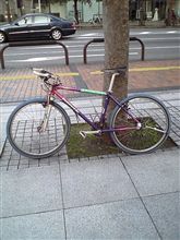 新車購入計画♪