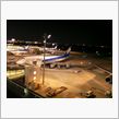 秋田雪だから気を付けてな