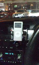 車がピカピカになりました♪