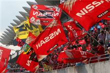 ‘07　ＳｕｐｅｒＧＴ　暫定カレンダー