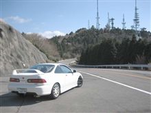 問題アリですやっぱり古いんだな・・・