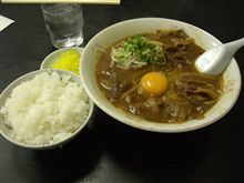 日曜日の夜ご飯♪