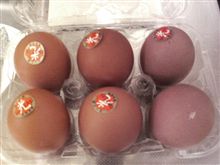 タイトルに悩むって事。ありますかぁ？