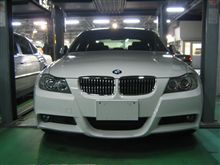 納車！！