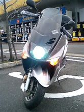 書き忘れましたので(^_^;