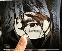 ＣＤ発売