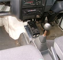 ブレーカー
