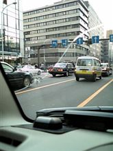 大当たり！ 