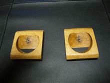艶っぽいの♪　（画像あり）