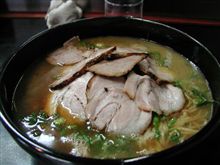 あまりにも寒かったので…