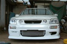 着いたどぉ～！！