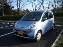 で、代車 で、代車