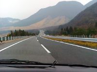 九州はよか！（九州道路事情）