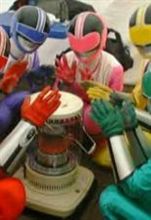 ニッコールDo画