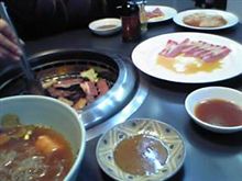 もうダメ～ヾ(;&#180;▽｀A``