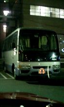 これで通ってるんですか？