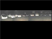 SECRET・NIGHT・MEETING　その１