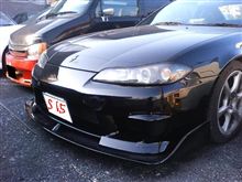 NEWフェイス