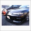 NEWフェイス
