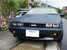 人から借りたブログネタ（汗