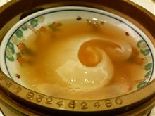 忘年会でした。