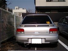 退院しました。