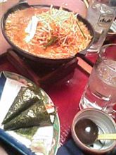 発汗ちう