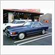 W107完成！