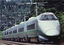 久々の出張～♪