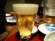 宴開始～♪