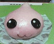 (・∀・)ﾓｴ－２