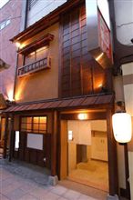 明日から大変だ～