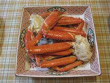 年に２度の贅沢