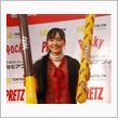 毎年の事ですが・・・・・