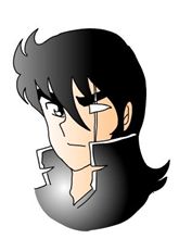 記憶シリーズ！竜魔