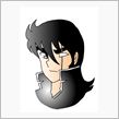 記憶シリーズ！竜魔