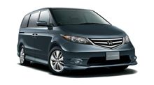 ついに出たニューエリシオン ついに出たニューエリシオン
