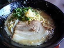やっと巡り会えた^^;