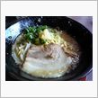 やっと巡り会えた^^;