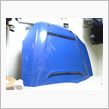 ヤフオク購入品　第４弾！