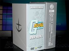 連邦のモビルスーツは化け物か！