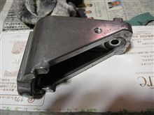北の将軍様からのプレゼントm(_ _)m
