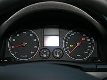 GLi! その2 GLi! その2