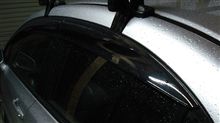 無限 MUGEN 無限 MUGEN