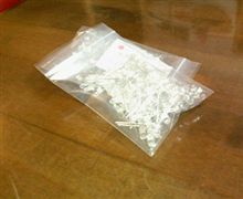 ドンデンドンデン♪ が聞こえてしまった・・・