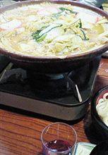 食ったぞー！