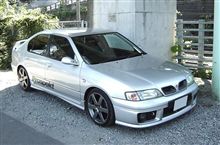 あれから一年。。。