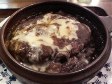 今日は、食べ過ぎかも(^_^;)