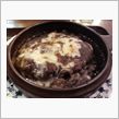 今日は、食べ過ぎかも(^_^ ...