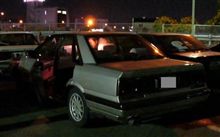 今月のミーティング（その３）